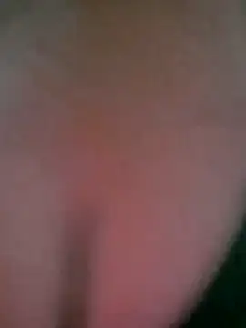 Ava_Ember_J1