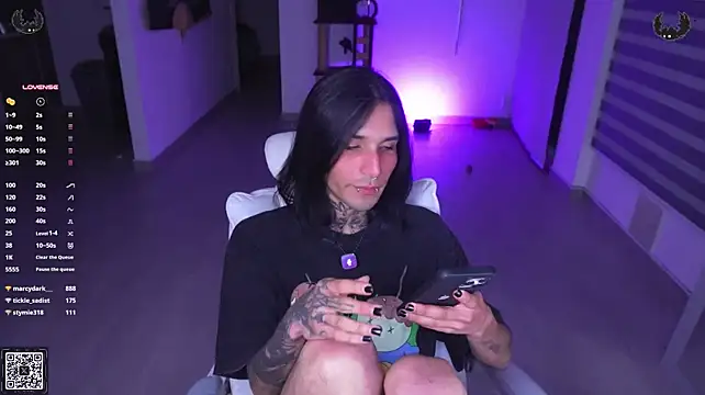 marshall_ash