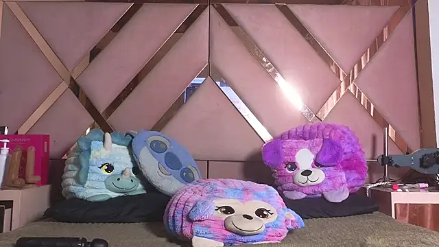 Sophia_moo_