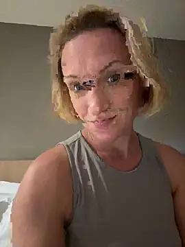 UmaTruewoman