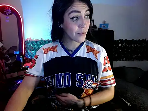 Anastasiabasst__