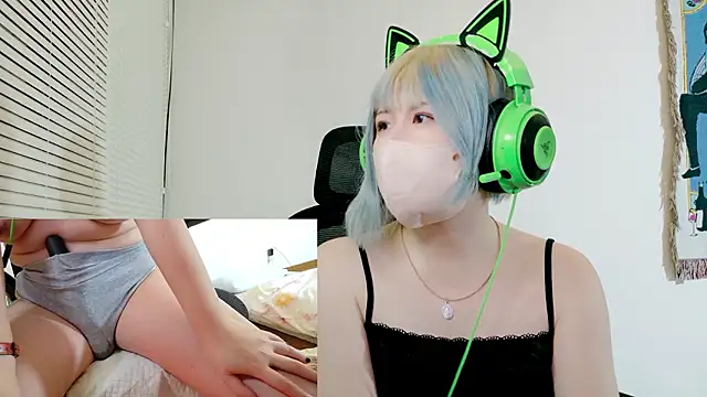 hazuki_8008