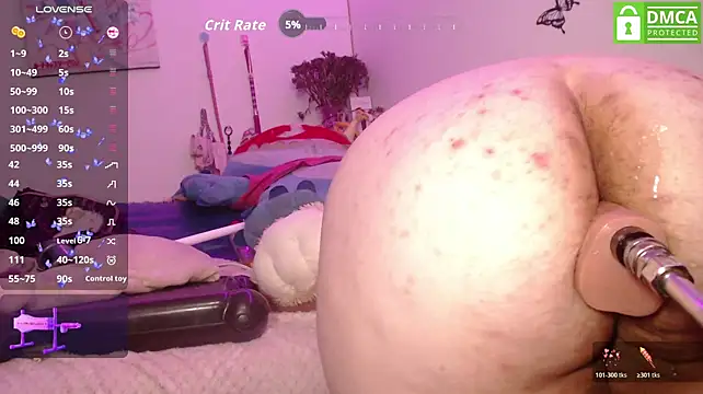 MeowMeowZoe