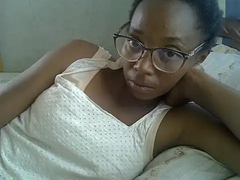 ElianeHot