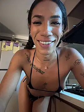 turabbitxx