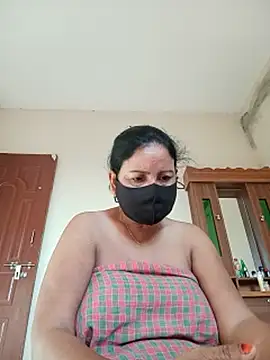 Neha-Roy