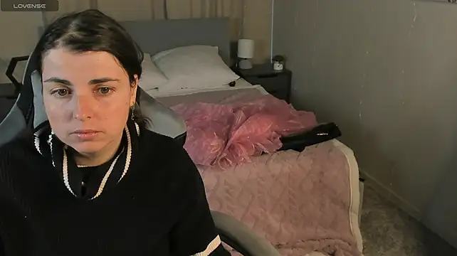 MartaEdams