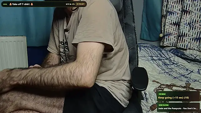 hairybearcb