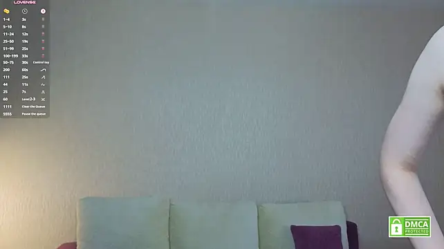 HongTomczak