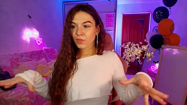 luna_lust_212 webcam