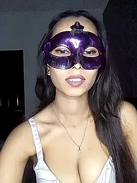 sexy_manvi25 webcam