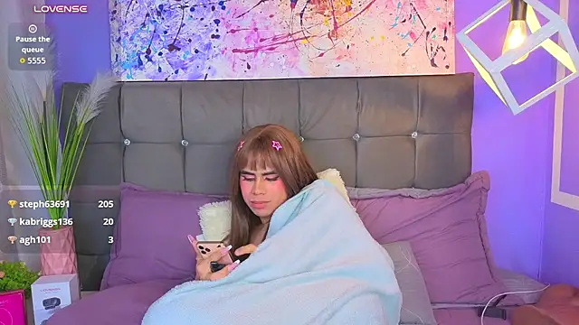 emma_cut3_