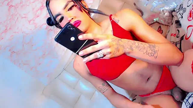 thehotdivas