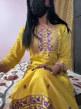 kiaraqueen7