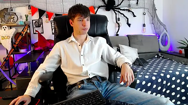 ThomasEdisonn