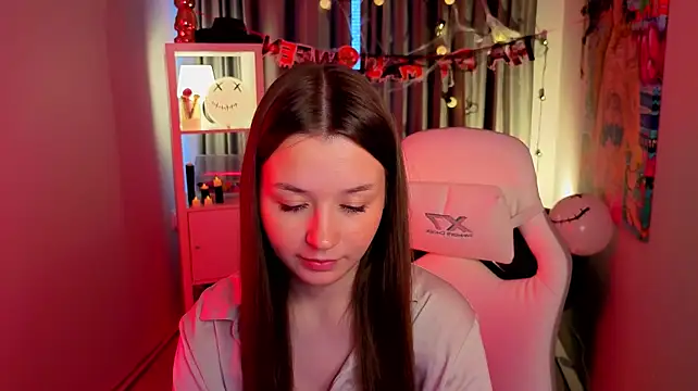 RileyBloomss