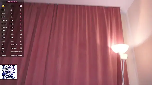 SusanGaiter