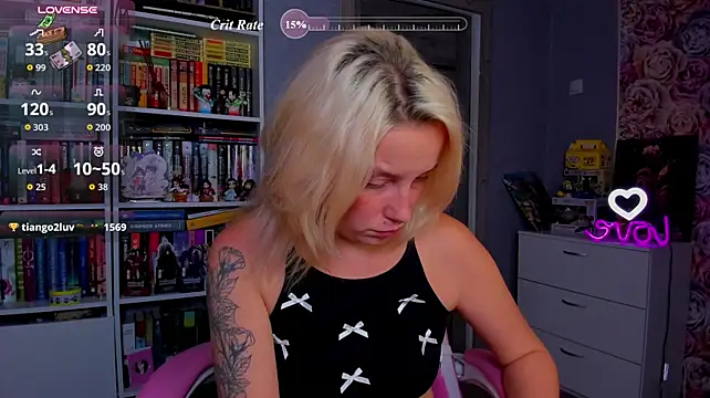 Julia_666