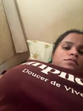 sexoo77