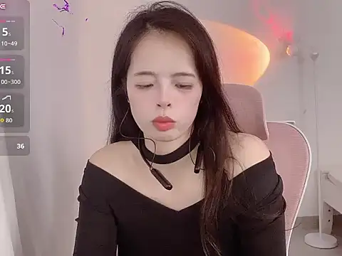 Mitao-07