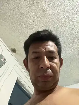 hectomas