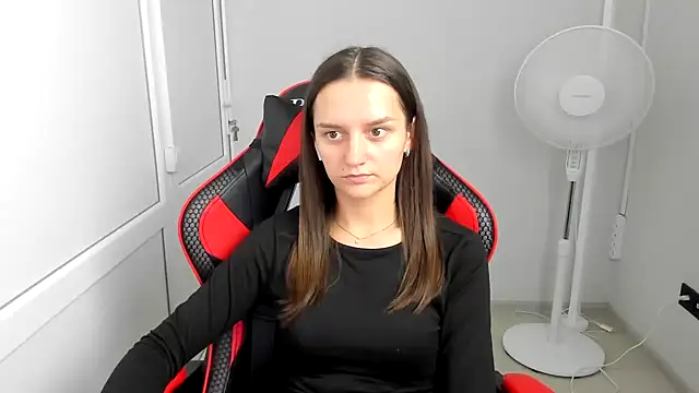 EveMoonveil