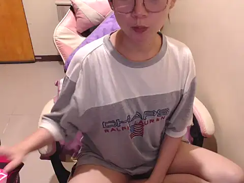 Sweety_Aria