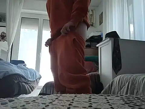 Calabriggia