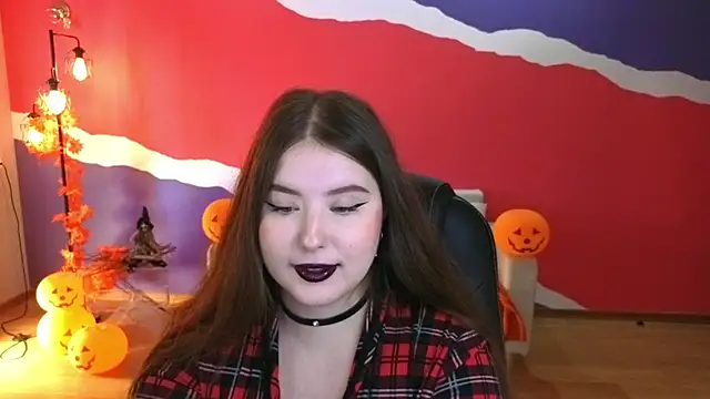 PixelGoddess