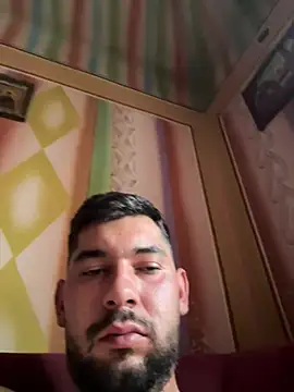 Hitdick007@xh