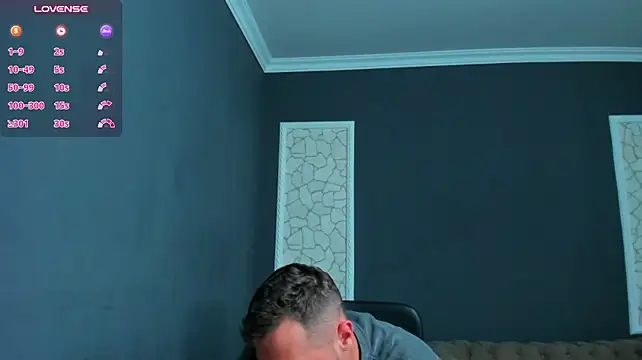 BrianHunts