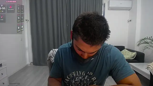 Tomguys