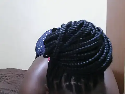 Loveafrikana