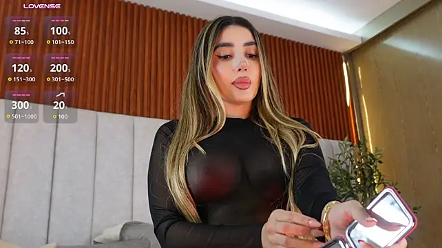 Annyy_Rosse