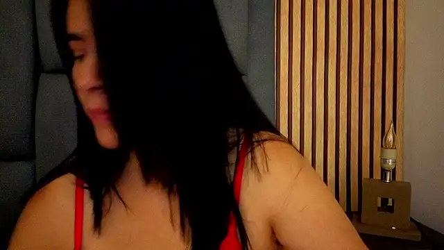 candela_collinss