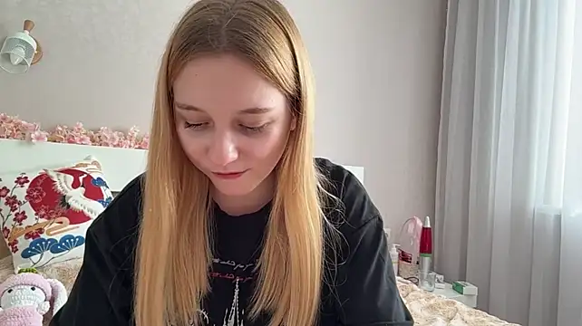 DiaThornley