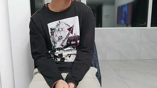 nole_china7 webcam