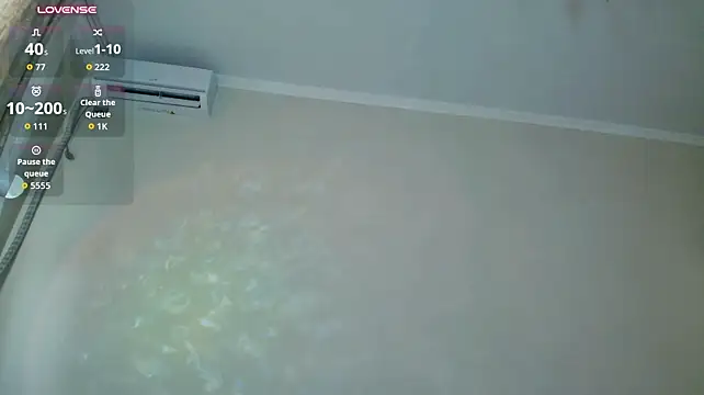 bimbo_baby webcam
