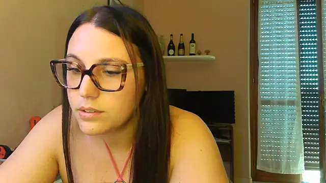 luanaxx99