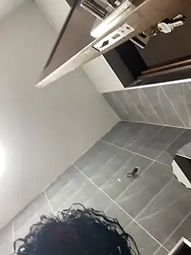 Sis27