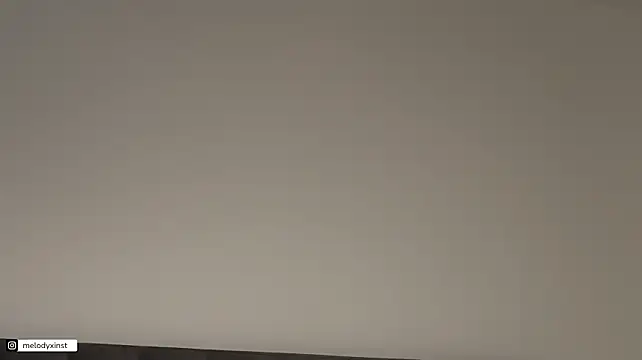 melodyxlove
