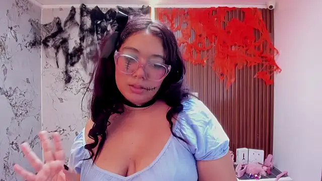 MADISON_ROWAN1