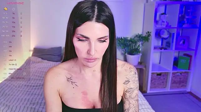 Sasha_Miro