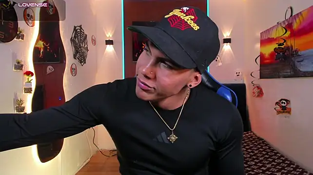 Damian_latinxxx