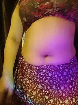 Sweetyi