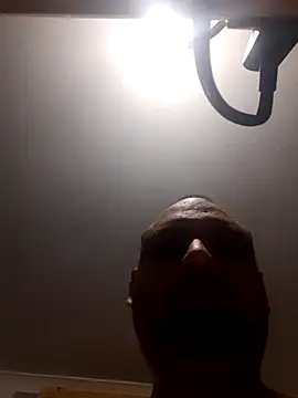 OurSecretSide88@xh