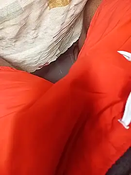 FEthanRThom_