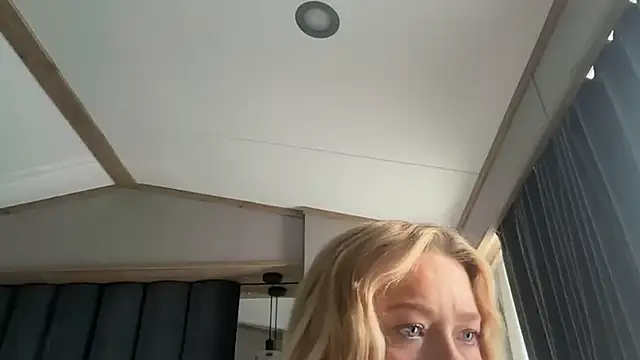 blissdimicco