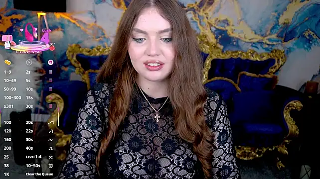 LuxSopphia