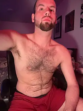 hairyavg
